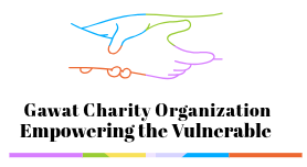 Gawat Charity Organization